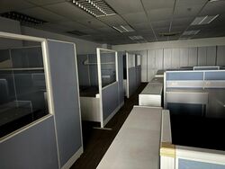 Solaris (D5), Office #566895741